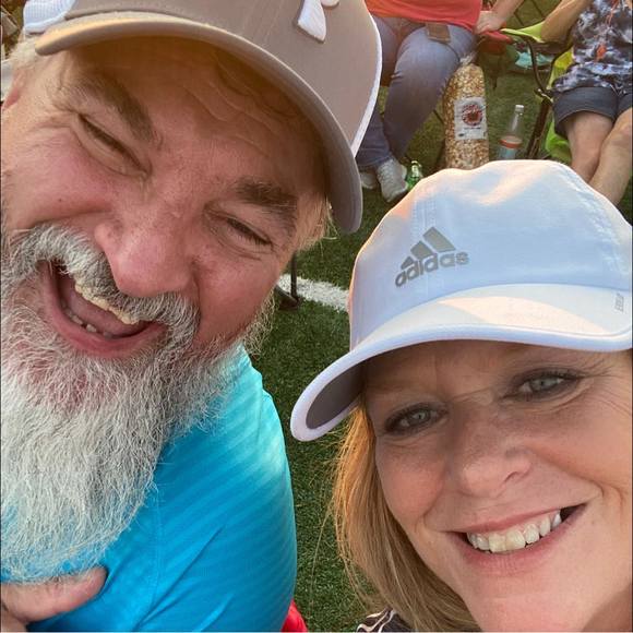 Meet your Posher, Ramona - Picture 1 of 1